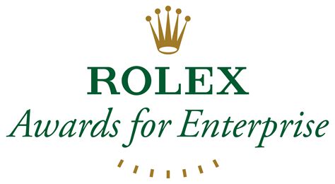 stryker rolex award|rolex awards meaning.